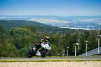 Brno;event-digital-images;motorbikes;no-limits;peter-wileman-photography;trackday;trackday-digital-images